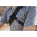 Tenba DNA 16 Pro: Picture 17 thumbnail