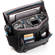 Tenba DNA 16 Pro: Picture 3 thumbnail