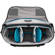 Tenba DNA 16 Pro: Picture 5 thumbnail