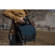 Tenba DNA 16 Pro: Picture 8 thumbnail
