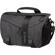 Tenba DNA Messenger Bag: Picture 1 thumbnail