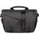 Tenba DNA Messenger Bag: Picture 2 thumbnail