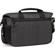 Tenba DNA Messenger Bag: Picture 3 thumbnail