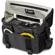 Tenba DNA Messenger Bag: Picture 4 thumbnail