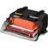 Tenba DNA Messenger Bag: Picture 6 thumbnail