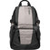 Tenba Discovery Medium Photo Daypack, Bl...: Picture 1 thumbnail