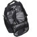 Tenba Discovery Medium Photo Daypack, Bl...: Picture 2 thumbnail