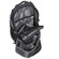 Tenba Discovery Medium Photo Daypack, Bl...: Picture 3 thumbnail