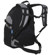 Tenba Discovery Medium Photo Daypack, Bl...: Picture 4 thumbnail