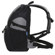 Tenba Discovery Medium Photo Daypack, Bl...: Picture 5 thumbnail