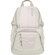 Tenba Discovery Medium Photo Daypack, Sa...: Picture 5 thumbnail