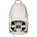 Tenba Discovery Medium Photo Daypack, Sa...: Picture 1 thumbnail