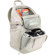 Tenba Discovery Medium Photo Daypack, Sa...: Picture 2 thumbnail