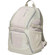 Tenba Discovery Medium Photo Daypack, Sa...: Picture 3 thumbnail