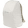 Tenba Discovery Medium Photo Daypack, Sa...: Picture 4 thumbnail