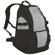 Tenba Discovery Large Photo/Laptop Daypa...: Picture 1 thumbnail