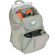 Tenba Discovery Large Photo/Laptop Daypa...: Picture 2 thumbnail