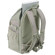 Tenba Discovery Large Photo/Laptop Daypa...: Picture 3 thumbnail