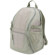 Tenba Discovery Large Photo/Laptop Daypa...: Picture 1 thumbnail