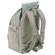 Tenba Discovery Large Photo/Laptop Daypa...: Picture 3 thumbnail
