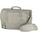 Tenba Discovery Mini Photo / Laptop Messenger, Sage/Khaki: Picture 5 thumbnail
