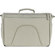 Tenba Discovery Mini Photo / Laptop Messenger, Sage/Khaki: Picture 1 thumbnail