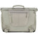 Tenba Discovery Mini Photo / Laptop Messenger, Sage/Khaki: Picture 2 thumbnail