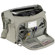 Tenba Discovery Mini Photo / Laptop Messenger, Sage/Khaki: Picture 3 thumbnail