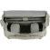 Tenba Discovery Mini Photo / Laptop Messenger, Sage/Khaki: Picture 4 thumbnail
