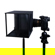 PRIMELIGHT VoxBox Pro: Picture 3 thumbnail