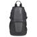 Tenba Discovery Mini Photo/Tablet Daypac...: Picture 5 thumbnail