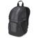 Tenba Discovery Mini Photo/Tablet Daypac...: Picture 1 thumbnail