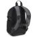 Tenba Discovery Mini Photo/Tablet Daypac...: Picture 2 thumbnail