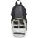 Tenba Discovery Mini Photo/Tablet Daypac...: Picture 3 thumbnail