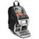 Tenba Discovery Mini Photo/Tablet Daypac...: Picture 4 thumbnail