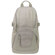 Tenba Discovery Mini Photo/Tablet Daypack, Sage/Khaki: Picture 1 thumbnail