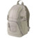 Tenba Discovery Mini Photo/Tablet Daypack, Sage/Khaki: Picture 2 thumbnail