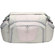 Tenba Discovery Large Shoulder Bag, Sage...: Picture 1 thumbnail