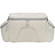 Tenba Discovery Large Shoulder Bag, Sage...: Picture 2 thumbnail