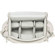 Tenba Discovery Large Shoulder Bag, Sage...: Picture 3 thumbnail