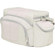 Tenba Discovery Large Shoulder Bag, Sage...: Picture 4 thumbnail
