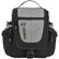 Tenba Discovery Extra-Lightweight Top Load Bag, Black/Gray: Picture 1 thumbnail
