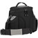 Tenba Discovery Extra-Lightweight Top Load Bag, Black/Gray: Picture 2 thumbnail