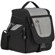 Tenba Discovery Extra-Lightweight Top Load Bag, Black/Gray: Picture 4 thumbnail