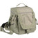 Tenba Discovery Extra-Lightweight Top Lo...: Picture 4 thumbnail
