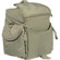 Tenba Discovery Extra-Lightweight Top Lo...: Picture 1 thumbnail