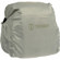 Tenba Discovery Extra-Lightweight Top Lo...: Picture 2 thumbnail