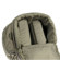 Tenba Discovery Extra-Lightweight Top Lo...: Picture 3 thumbnail