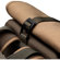 Tenba Fulton: Picture 3 thumbnail