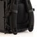 Tenba Fulton V2 Black/Camo: Picture 4 thumbnail